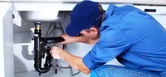 Best Plumbing System Maintenance  in Madison, NE